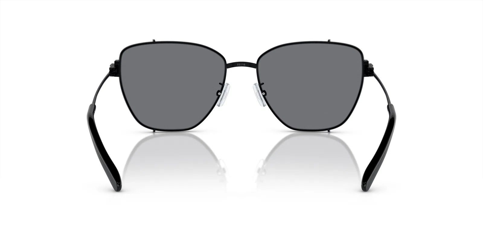 Tory Burch 6105 Sunglasses - view 22